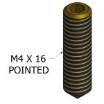 21.1314_1_M4x16_Set_Screw_Pointed_L.jpg