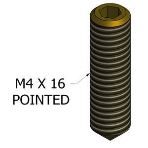 21.1314_1_M4x16_Set_Screw_Pointed_L.jpg
