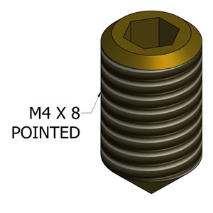 21.1314_M4x8_Set_Screw_Pointed_L