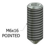 21.1324_M6x16_Set_Screw_Pointed_L