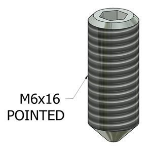 21.1324_M6x16_Set_Screw_Pointed_L