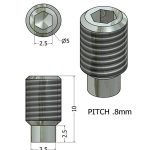 21.1336_M5X10_SET_SCREW_DOG_POINT_L
