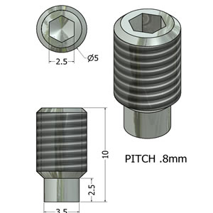 21.1336_M5X10_SET_SCREW_DOG_POINT_L