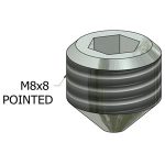 21.1342-M8x8_-Set_Screw_Pointed_L