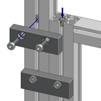 21.1346_Connecting_Plate_90x32_MP