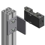 21.1359_Angle_Bracket_For_Security_Switch_MP