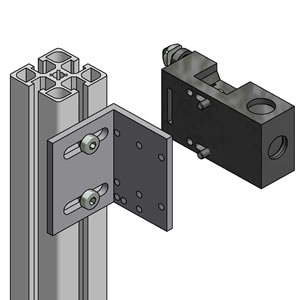 21.1359_Angle_Bracket_For_Security_Switch_MP