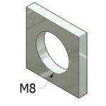 21.1360_M8_Square_Washer_L