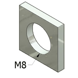21.1360_M8_Square_Washer_L