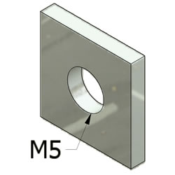 21.1362_M5_Square_Washer_L