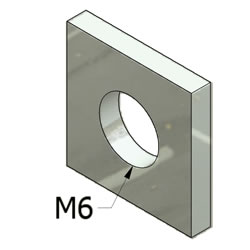 21.1363_M6_Square_Washer_L