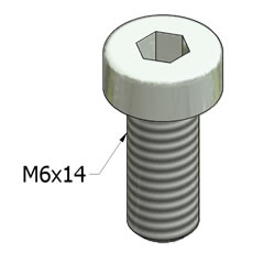 21.1367_M6x14_SHCS_L