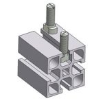 21.1370_Hammer_Head_Screw_MP