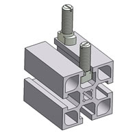 21.1370_Hammer_Head_Screw_MP