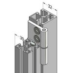 21.1374_Hinge_L-19-30_MP