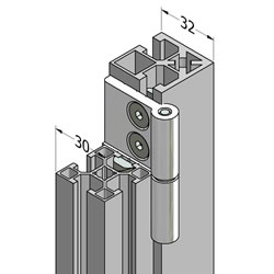 21.1374_Hinge_L-19-30_MP