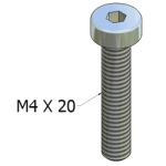 21.1383_M4x20_SHCS_L