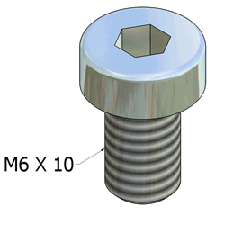 21.1384_M6X10_SHCS_L