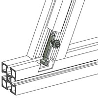21.1401_MITER_CONNECTOR_N_MP