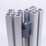 21.1403-Guard-Unit-With-Adjustable-Fixing-Angle-Photo
