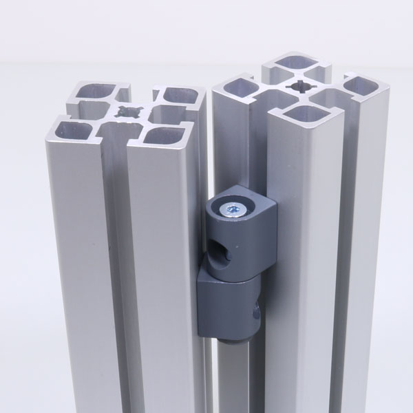 21.1403-Guard-Unit-With-Adjustable-Fixing-Angle-Photo