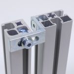 21.1405-Guard-Unit-Fixing-Angle-32-Photo