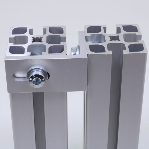 21.1407-GUARD-UNIT-FIXING-ANGLE-45-PHOTO