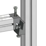 21.1411_MOUNTING_BRACKET_45_MP