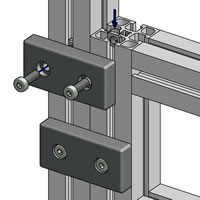 21.1472_Connecting_Plate_45x90_MP