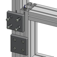21.1473_Connecting_Plate_90x90_MP