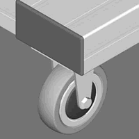 21.1475_Wheel_Rigid_M