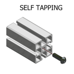 21.1492-SELF-TAPPING-SCREW-M8X25_MP