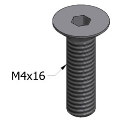 21.1501_1_M4x16_CSUNK_SS_L