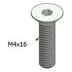 21.1501_M4x16_CSUNK_L