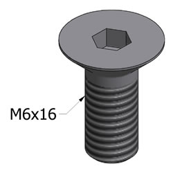 21.1506_1_M6x16_CSUNK_SS_L