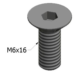 21.1506_9_M6x16_CSUNK_BLACK_L