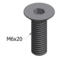 21.1507_1_M6x20_CSUNK_SS_L