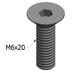 21.1507_9_M6x20_CSUNK_BLACK_L