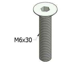 21.1508_M6X30_CSUNK_L