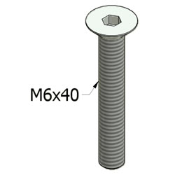 21.1510_M6X40_CSUNK_L