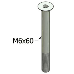 21.1512_M6x60_CSUNK_L