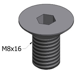 21.1513_1_M8x16_CSUNK_SS_L