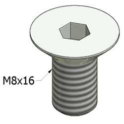 21.1513_M8x16_CSUNK_L