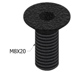 21.1514_9_M8x20_CSUNK-BLACK_MP