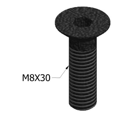21.1516_9_M8x30_CSUNK-BLACK_MP