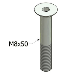 21.1517_M8x50_CSUNK_L