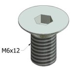 21.1518_M6x12_CSUNK_L