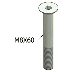 21.1523_M8x60_CSUNK_L