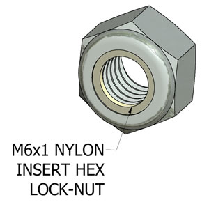21.1525_2_M6_Nylon_Insert_Hex_Lock_Nut_L