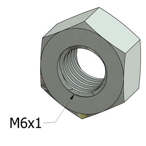 21.1525_M6_Hex_Nut_L